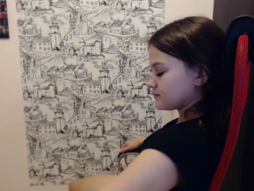sweet_sharon 15-08-2021 Download 